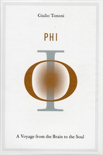 Phi