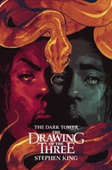 Dark Tower: The Drawing Of The Three: Bitter Medicine