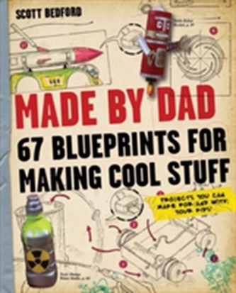Made By Dad