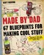 Made By Dad