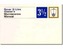 Rover 3.5 Litre Owners Maintenance Manual P5