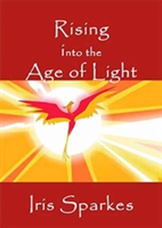 Rising Into the Age of Light