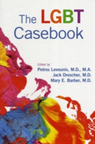 The LGBT Casebook
