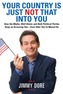 Your Country Is Just Not That Into You