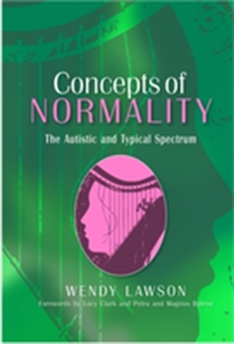 Concepts of Normality