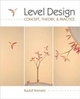 Level Design