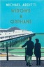 Widows and Orphans