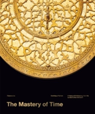 The Mastery of Time