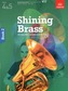 Shining Brass, Book 2