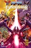 He-Man The Eternity War Vol. 2