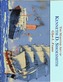 The Maritime Art of Kenneth D. Shoesmith
