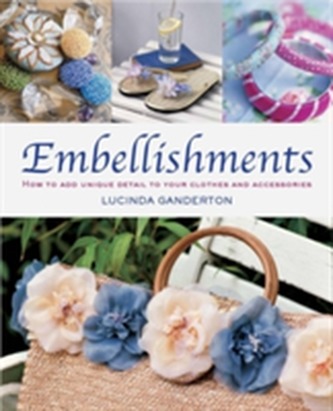 Embellishments