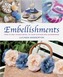 Embellishments