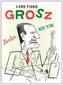 Grosz