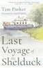 The Last Voyage of the Shelduck