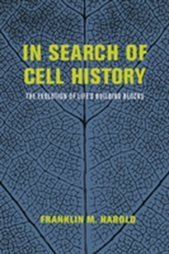 In Search of Cell History