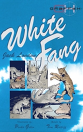White Fang