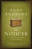 The Noticer