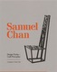 Samuel Chan: Design Purity + Craft Principles