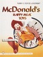 McDonald's (R) Happy Meal (R)  Toys