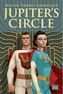 Jupiter's Circle Volume 1