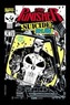 Punisher: Suicide Run