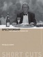 Spectatorship - The Power of Looking On