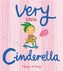 Very Little Cinderella