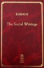Rabash