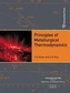 Principles of Metallurgical Thermodynamics