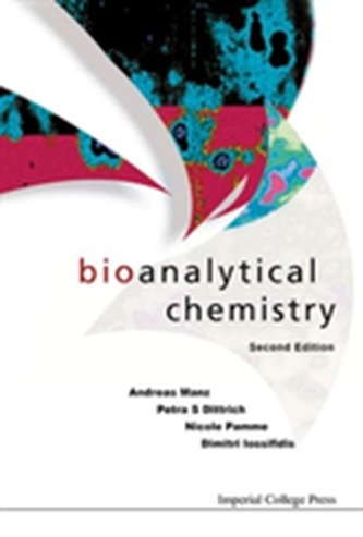 Bioanalytical Chemistry