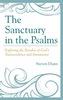 The Sanctuary in the Psalms
