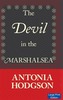 The Devil in the Marshalsea