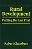 Rural Development