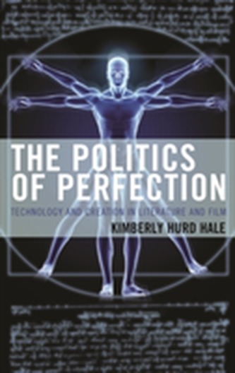 The Politics of Perfection