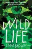 Wild Life