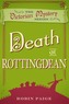 Death In Rottingdean