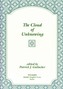 The Cloud of Unknowing