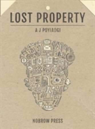 Lost Property