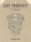 Lost Property