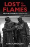 Lost in the Flames