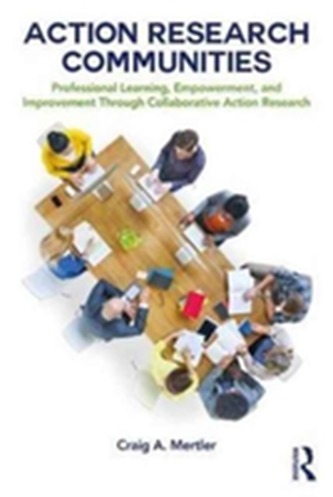Action Research Communities