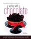 Squires Kitchen's Guide to Working with Chocolate