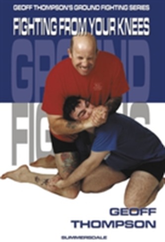 Fighting from your Knees