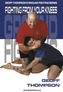 Fighting from your Knees