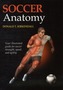 Soccer Anatomy