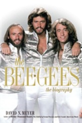The Bee Gees