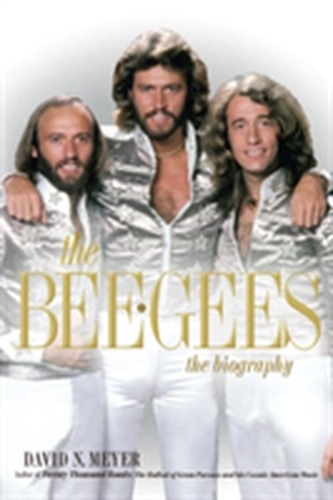 The Bee Gees