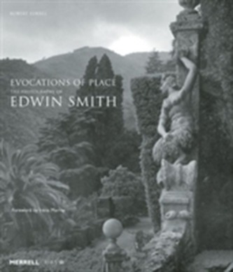 Evocations of Place
