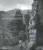 Evocations of Place